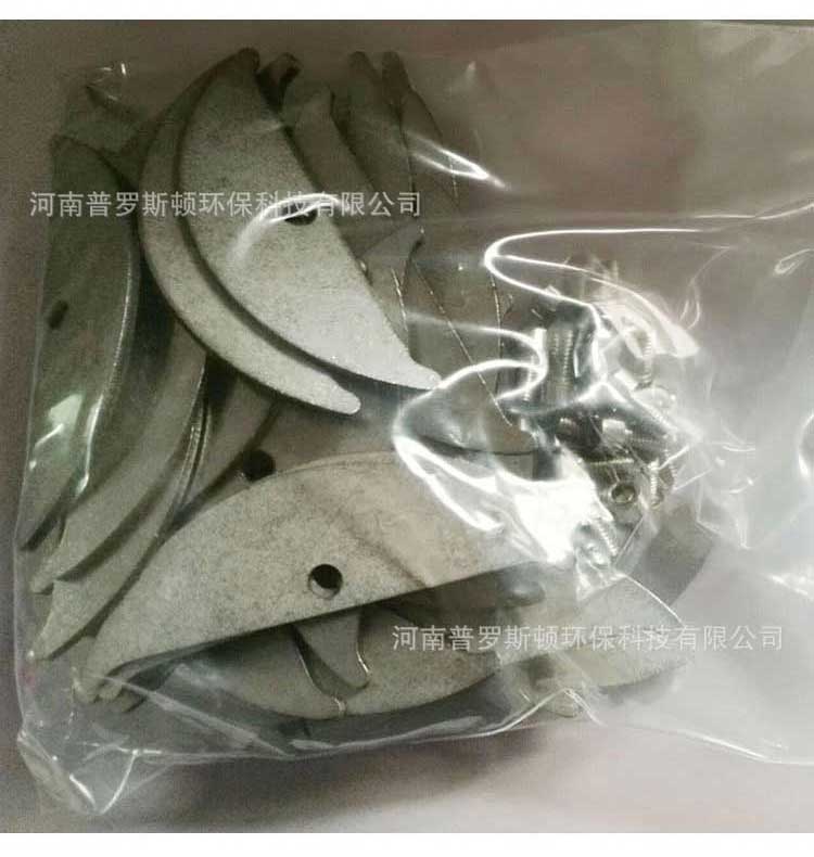 石河子水利部组织实施母亲河复苏行动